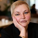 Оксана, 47 лет