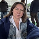 Динара, 48 лет