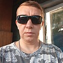 Леонид, 41 год