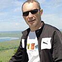 Олег, 48 лет