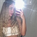 Анастасия, 25 лет