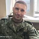 Ivan, 38 лет
