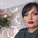 Елена, 46 лет