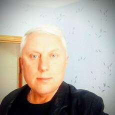 Фотография мужчины Андрей, 56 лет из г. Ставрополь