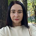 Людмила, 39 лет