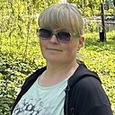 Маша, 48 лет