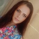 Незнакомка, 41 год