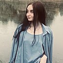 Элли, 20 лет