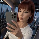 Светлана, 32 года