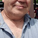 Сергей, 43 года