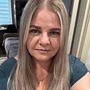 Елена, 43 года