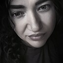 Elya, 40 лет
