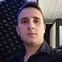 Тт, 27 лет