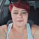 Наталья, 40 лет