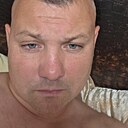 Дмитрий, 39 лет