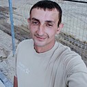 Вадим, 35 лет