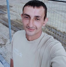 Фотография мужчины Вадим, 35 лет из г. Богучар