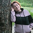 Галина, 57 лет