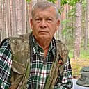 Володя, 67 лет