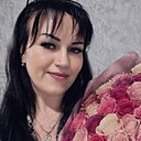 Татьяна, 37 лет