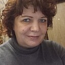 Светлана, 54 года