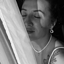 Алена, 42 года