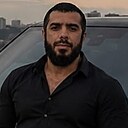 Saleh, 32 года
