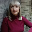 Мила, 53 года