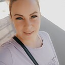Ирина, 45 лет