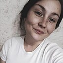 Дарья, 28 лет