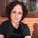 Анастасия, 39 лет