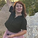 Елена, 46 лет