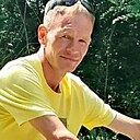 Дмитрий, 34 года