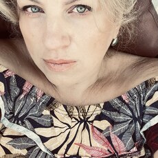 Фотография девушки Вера, 46 лет из г. Волгодонск