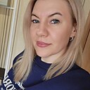 Svetlana, 41 год