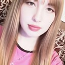 Лиана, 23 года