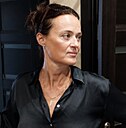 Наталия, 52 года