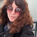 Татьяна, 27 лет