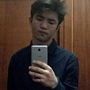 Имя, 28 лет