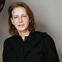 Ольга, 44 года