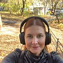 Екатерина, 50 лет