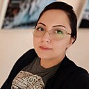 Juli, 40 лет