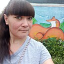 Лорик, 37 лет