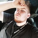 Евгений, 28 лет