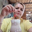 Любовь, 43 года