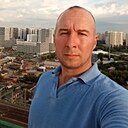 Андрей, 43 года
