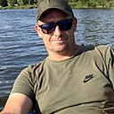 Yriy, 35 лет
