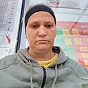 Лена, 42 года