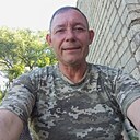 Danko, 52 года
