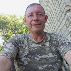 Фотография мужчины Danko, 52 года из г. Винница